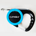 ClipWalk™ Custom Color Ring Accessory Pack (Blue & Pink)