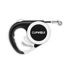 ClipWalk™ - Black and White