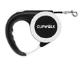 ClipWalk™ - Black and White